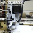 dlb5s_CNC_AHC_V3_HORIZONTAL_3000x2000_03.jpg dlb5s 3D printed CNC Airbrush Holder V3. Control your airbrush with your old 3D printer