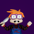 IMG_0198.png Chucky