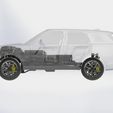 side-2-2.jpg RRS-18 — 3d Printed RC Car with 2-speed gearbox