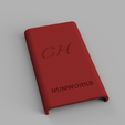 Couvercle-calculatrice-NUMWORKS-CH.png Couvercle calculatrice NUMWORKS avec initiales en C