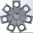 1.PNG HandSpinner