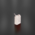Cults06.png Gasoline can_02