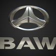 1.jpg baw logo