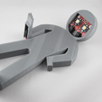 Capture d’écran 2016-12-20 à 12.15.32.png Free STL file Pepet desk lamp・3D printer model to download