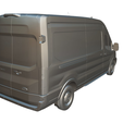 9.png Ford Transit H2 310 L3 🚐🌐✨