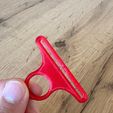 photo2.jpg TOOTHPASTE EXTRUDER