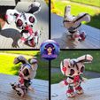 ZomBunny-5.jpg ZomBunny