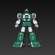 Captura-de-pantalla-2026-04-07-000911.png Thunder Loader Rescuezord set - Power Rangers