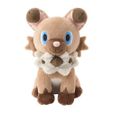plush-rockruff-sitting-pokemon-my-little-bestie.jpg rockruff sitting plush