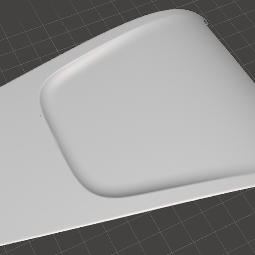 Dodge Avenger 2011-2014 Dodge Avenger 2011-2014 Dodge Avenger 2011-2014 Dodge Avenger 2011-2014 Upper Center Dash Panel Cover