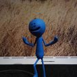 IMG-20260203-WA0007.jpg Mr. Meeseeks with box