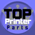 TOPPRINTERPARTS