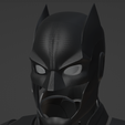 batman3.png Knightshade Cowl v1.1