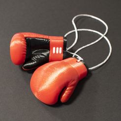 fb64a46c23f3bd6088a607fd0b3d9ff6_display_large.jpg Guantes de boxeo multicolor