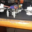 20220410_103253.jpg Scorpius 3 inch fpv drone y6