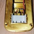 IMG_20231224_153147.jpg BOSCH PRO on DEWALT Battery adapter