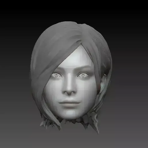 one6-scale-head-ada-wong-resident-evil-4-remake-3d-model-c3dde0e86f.webp ONE6 Масштабная голова - Ада Вонг - Resident_Evil 4 Remake