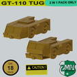 A.png TUG GT-110 V1 (2 IN1)
