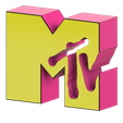 Logo-Mtv-M-v1.png MTV Logo