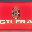 gilera-lamp-2.jpg Gilera LED lamp