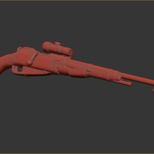 Screenshot_675.png (1:35 scale) Mosin Nagant V2
