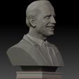 JB_0010_Layer 11.jpg Joe Biden President Democratic Party Textured