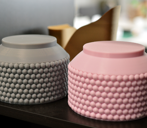 sweet-box-03.png Caixa