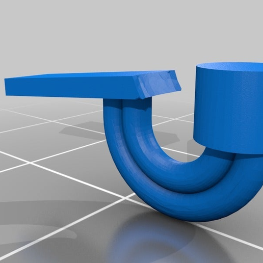 aff290ec6f743bff8d2de3de780fecda.png Преобразование Анубиса для Носителя доспехов