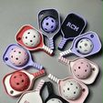 f4d164d2-d2ba-4e3e-b9ba-b34d5eceacef.jpg PICKLEBALL CLICKER, SPINNER and CUSTOMIZED NAME
