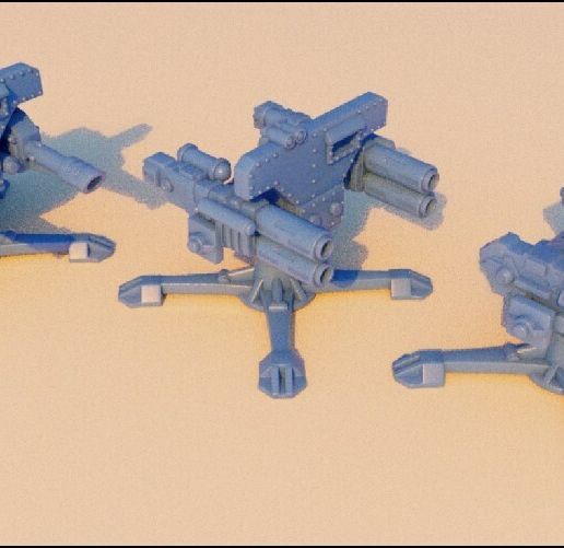 Screenshot-2023-02-22-123914.jpg Rogue Trader Era Tarantula