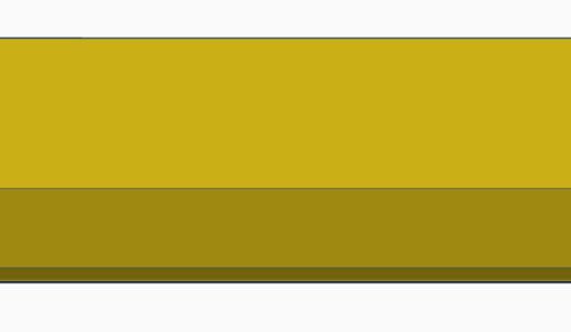 🛞 AC4600 Series Aviation Wheel Chock (1:6 scale)・Free STL File for 3D ...