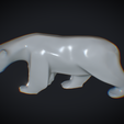 IMG_0171.png Polar Bear Sculpture