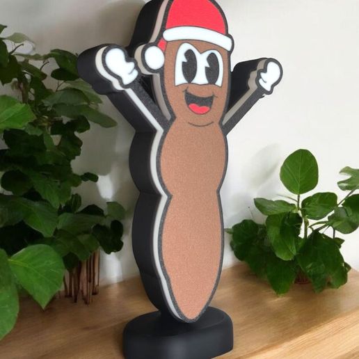 mr-hankey-2-Photoroom.jpg South Park - Mr. Hankey Lamp