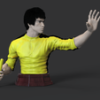 untitled.69.png BRUCE LEE BUST