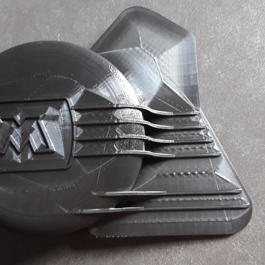 20200424_084831.jpg Kupplungsabdeckung MBK 51