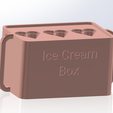 Screenshot-2023-06-04-223057.png Ice Cream Making Box