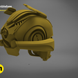 bumblebee_render_yellow-main_render_2.81.png Bumblebee - Wearable Helmet
