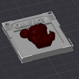Captura-de-pantalla-2026-02-08-115133.png TEDDIURSA GB CARTRIDGE KEY CHAIN