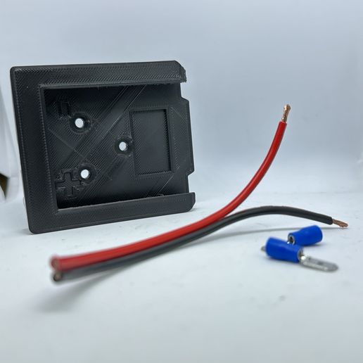 viber_image_2024-01-18_14-04-02-661.jpg adaptateur professionnel bosch