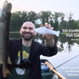 Generic-AF-Glide-Bait-5th-Confirmed-Fish-Catch.png Generic AF Glide Bait V1.5