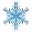 93a4798efe954873b8edd3d6d136c65f_display_large.jpg Snowflake growth simulation in BlocksCAD