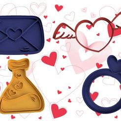 XXXX.jpg CUTTER OF COOKIES VALENTINE'S DAY 2