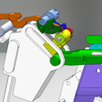 4.png kriss vector full interior