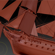 Preview1 (7).png Admiraal de Ruyter Sailboat