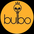 Bulbo3D