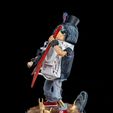 Guitar-Player-–-Slashed-7.jpg 切り裂かれた