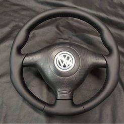 viber_image_2023-09-27_17-26-05-935.jpg DIY VW golf R32 steering wheel