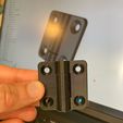 63D8EEE0-7CA3-4E69-9988-5DA3A3B3C410L0001.jpg Hinge 4 holes 40x40mm