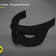 Kato-1.png DC and Marvel masks bundle