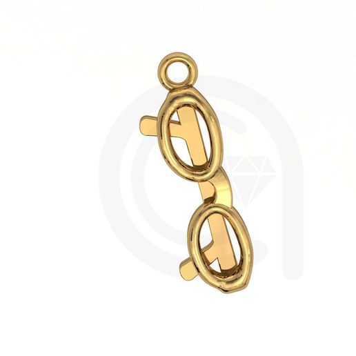 ACCHARMS_032 3D model